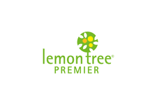 Lemon Tree Premier, Corbett logo