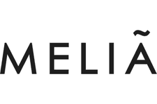 The Level at Meliá White House logo