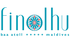 Seaside Finolhu Baa Atoll logo