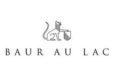 Baur Au Lac - FEB2019 logo