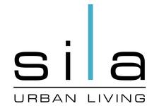 SILA Urban Living - Old logo