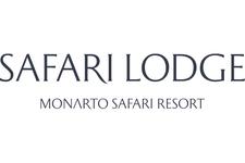 Safari Lodge at Monarto Safari Resort logo