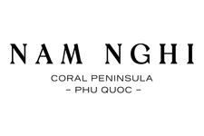 Nam Nghi Phu Quoc, in The Unbound Collection by Hyatt logo