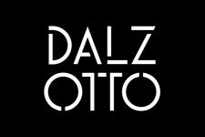 Dal Zotto Homestead and Studios logo