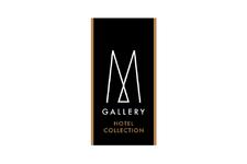Domaine Reine Margot Paris Issy – MGallery Collection logo