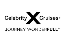 Australia: 9-Night All-Inclusive Celebrity Edge Wine Region Cruise w. Sydney Pre-Cruise Stay logo