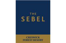 The Sebel Creswick Forest Resort logo