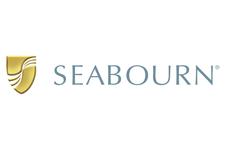 Vancouver to Alaska 2022: Seabourn Odyssey Cruise with International Flights & Pre-Cruise Stay logo