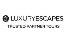 9-Day Egypt Luxury Small-Group Tour logo