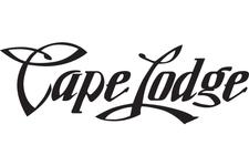 Cape Lodge logo