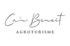 Finca Ca'n Beneït logo