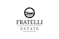 Fratelli Estate logo
