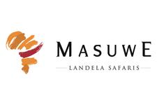 Masuwe Lodge logo