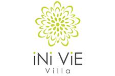 Ini Vie Villa by iNi Vie Hospitality logo