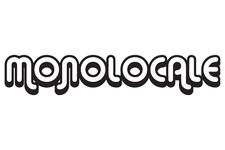 Monolocale Bali logo