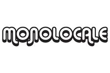 Monolocale Luxury Resort & Spa Seminyak by Ini Vie Hospitality logo