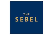 The Sebel Maroochydore logo