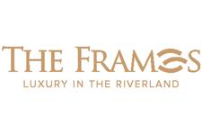 The Frames logo