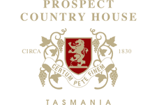 Prospect Country House logo