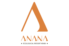 ANANA Ecological Resort Krabi logo