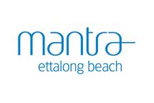 Mantra Ettalong Beach logo