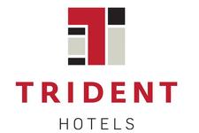 Trident, Chennai logo