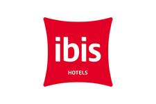 ibis Vientiane Nam Phu logo
