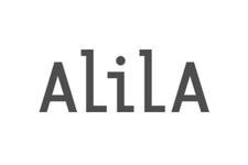 Alila Manggis with Alila Seminyak Feb 2020 logo