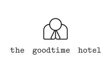 The Goodtime Hotel logo
