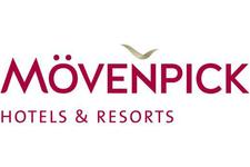 Mövenpick Asara Resort & Spa Hua Hin logo