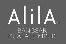 Alila Bangsar Kuala Lumpur logo