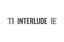 The Interlude logo