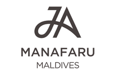 JA Manafaru logo