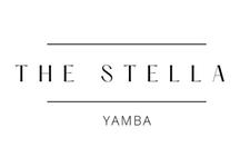 The Stella Yamba logo