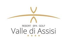 Valle di Assisi  logo