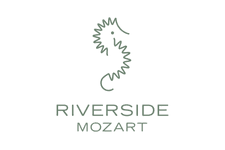Riverside Mozart: 7-Night All-Inclusive Blue Danube Cruise  logo