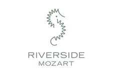 Riverside Mozart: 7-Night All-Inclusive Blue Danube Cruise  logo