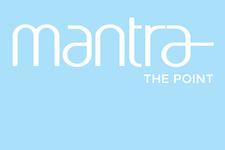 Mantra The Point Queenstown logo