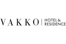 Vakko Hotel & Residence logo