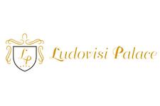 Ludovisi Palace logo