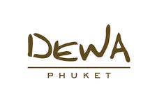 Dewa Phuket logo