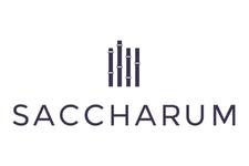 Saccharum Resort logo