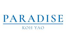 Paradise Koh Yao Noi 2018 logo