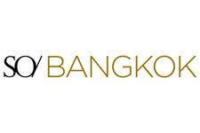 SO/ Bangkok SEP2021 logo