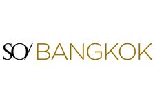 SO/ Bangkok SEP2021 logo