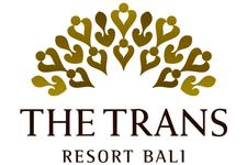 Trans Resort Bali - Trans Villas OLD logo
