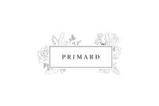 Domaine de Primard logo