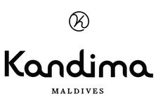 Kandima Maldives OLD logo