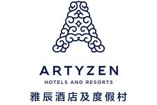 Artyzen Singapore logo