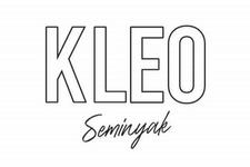 KLEO Seminyak logo